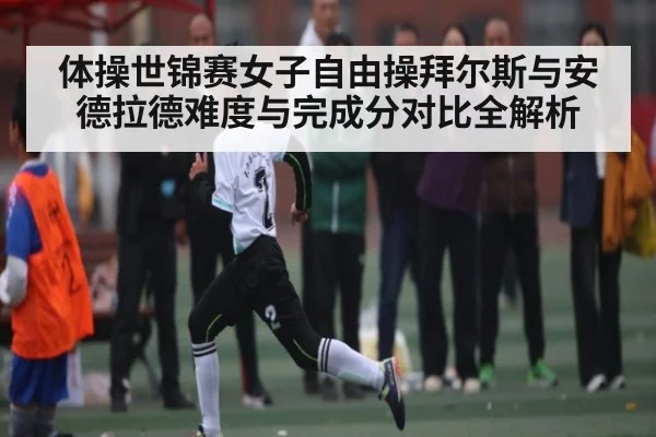 体操世锦赛女子自由操拜尔斯与安德拉德难度与完成分对比全解析